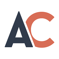 Andreas Christodoulou (aka "andreascy") Avatar Logo Andreas Christodoulou (aka "andreascy") Avatar Logo